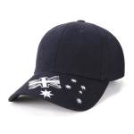 Image 1 Image 1