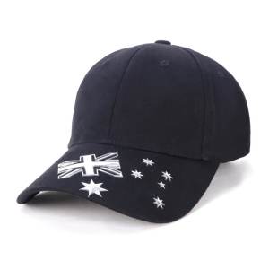 Image 1 Image 1