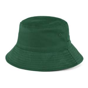 Image 1 Image 1