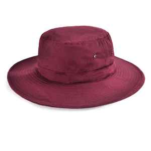 Image 1 Image 1