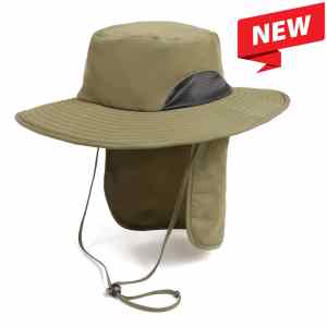 Image 1 Image 1