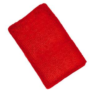 Image 1 Image 1