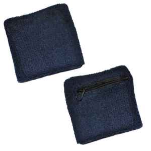 Image 1 Image 1
