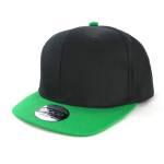Image 1 Image 1