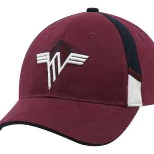 Image 1 Image 1