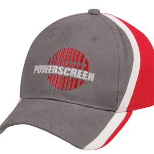 Image 1 Image 1