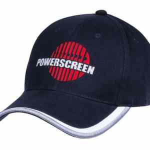 Image 1 Image 1