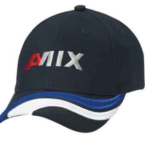 Image 1 Image 1