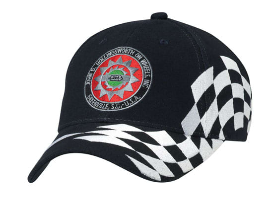 Image 1 Image 1