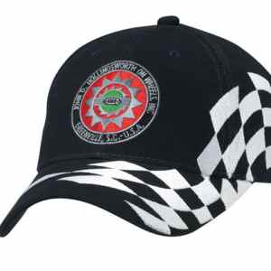 Image 1 Image 1