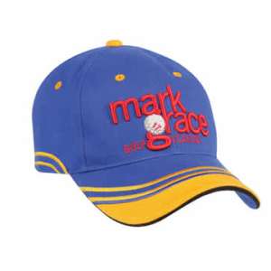Image 1 Image 1