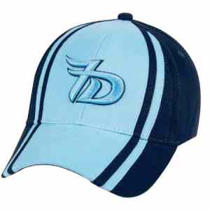 Image 1 Image 1