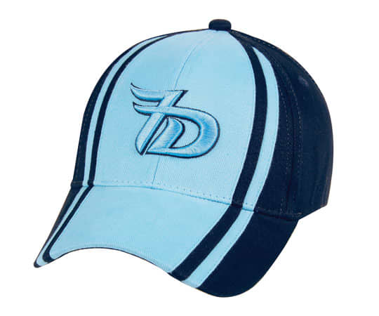 Image 1 Image 1