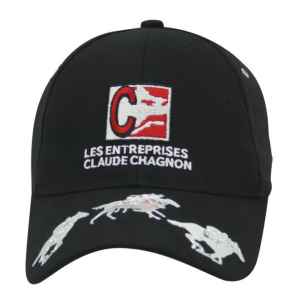 Image 1 Image 1