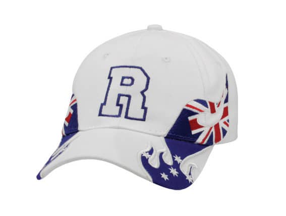 Image 1 Image 1
