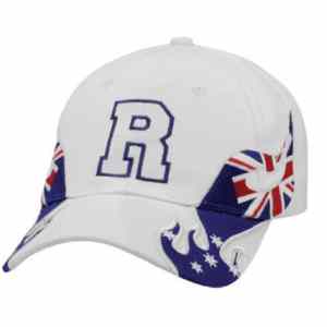 Image 1 Image 1