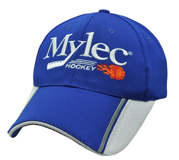 Image 1 Image 1
