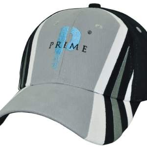 Image 1 Image 1