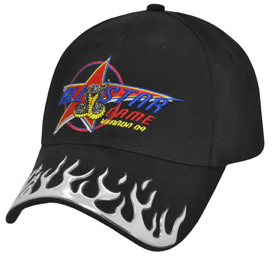 Image 1 Image 1