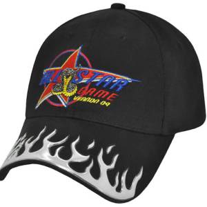 Image 1 Image 1