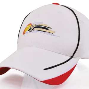 Image 1 Image 1