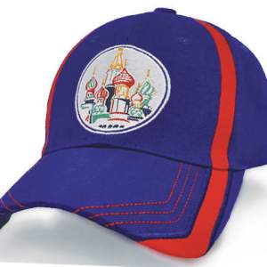 Image 1 Image 1