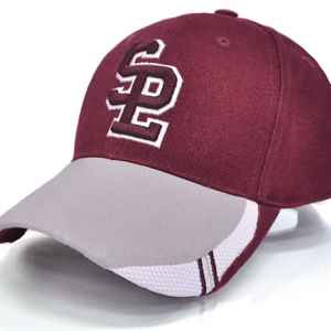 Image 1 Image 1