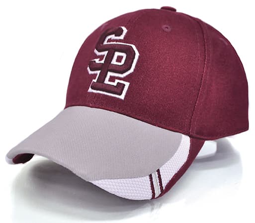 Image 1 Image 1