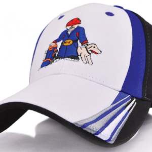 Image 1 Image 1