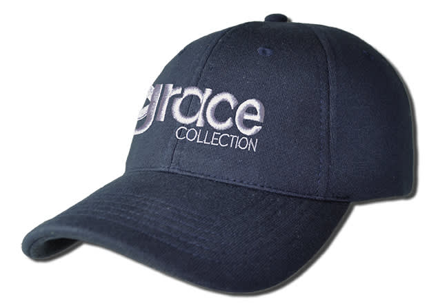 Image 1 Image 1