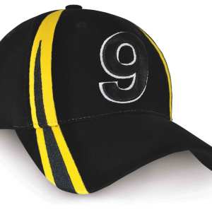 Image 1 Image 1
