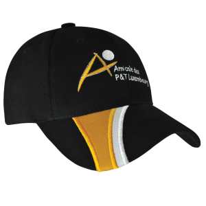 Image 1 Image 1