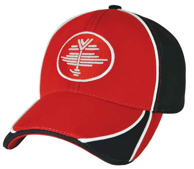 Image 1 Image 1