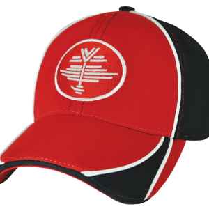 Image 1 Image 1