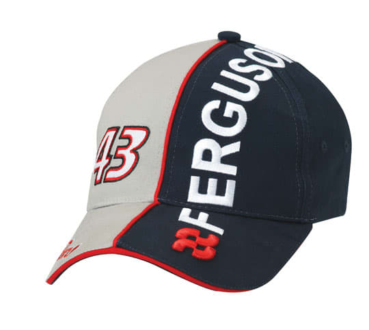 Image 1 Image 1