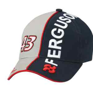 Image 1 Image 1