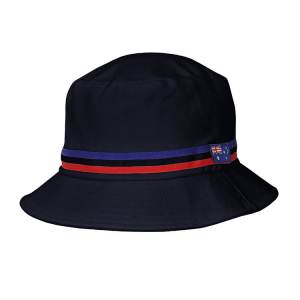 Image 1 Image 1