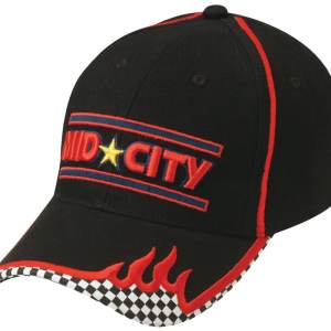 Image 1 Image 1
