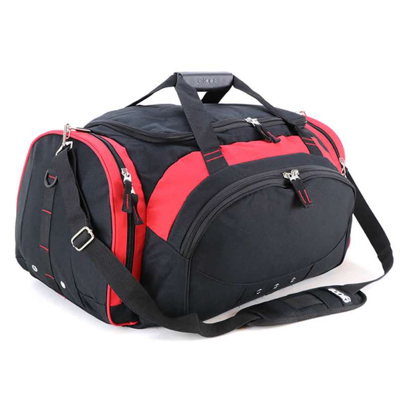Image 1 Image 1