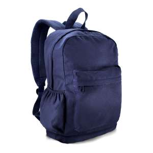 Image 1 Image 1