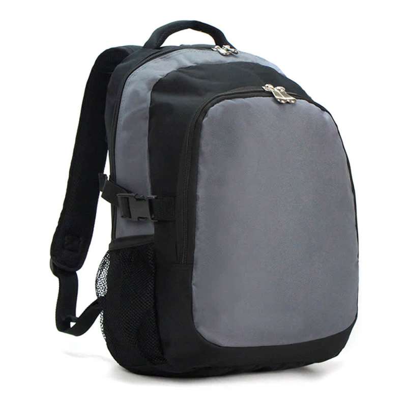 Image 1 Image 1