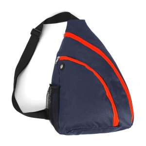 Image 1 Image 1