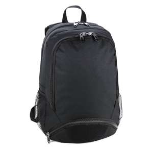 Image 1 Image 1
