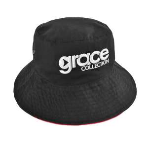 Image 1 Image 1