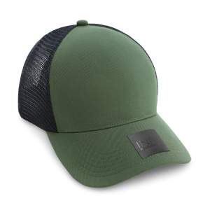 Image 1 Image 1