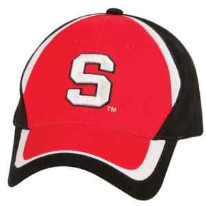 Image 1 Image 1