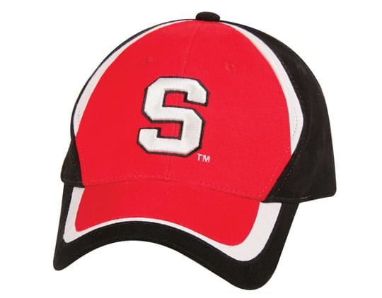 Image 1 Image 1