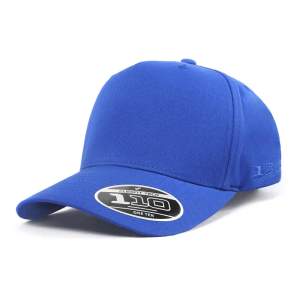 Image 1 Image 1