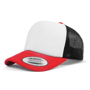 Image 1 Image 1