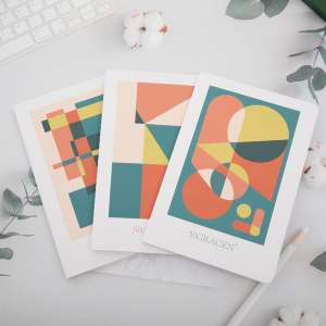 Image 1 Image 1
